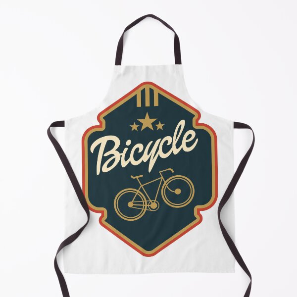Item preview, Mountain Bikers RACING designed and sold by Emil1993.