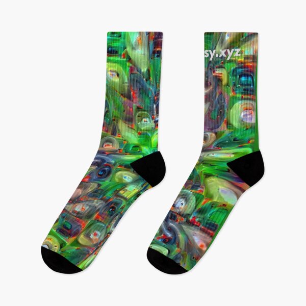 Item preview, Green Grass  designed and sold by qoopsyXYZ.