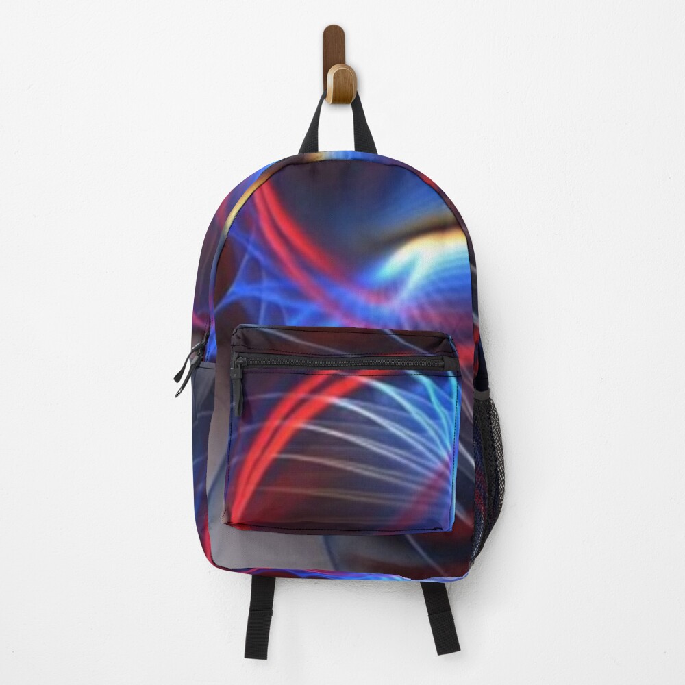 Item preview, Backpack designed and sold by JLDesignLabel.