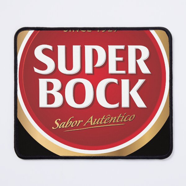 Item preview, Super bock Classic designed and sold by pringleklren.