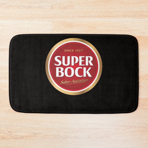 Item preview, Super bock Classic designed and sold by pringleklren.