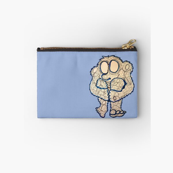 Item preview, Insecure doodle  designed and sold by Iartjeremy.