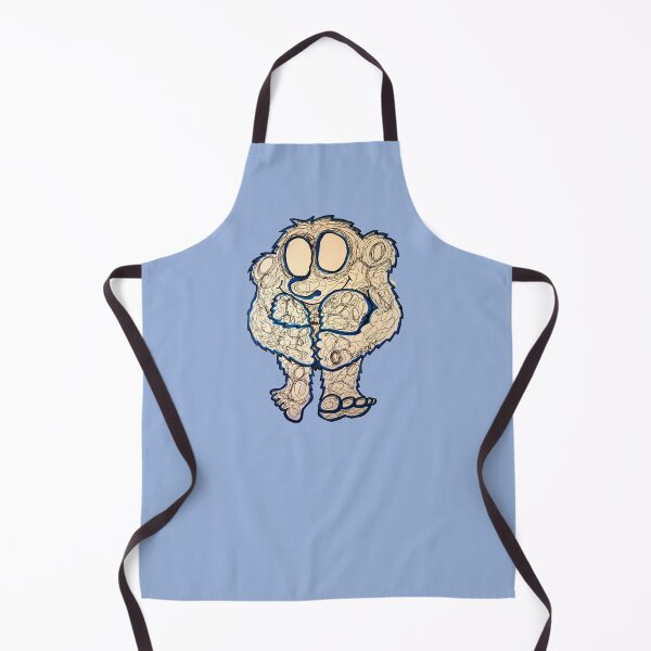 Item preview, Insecure doodle  designed and sold by Iartjeremy.
