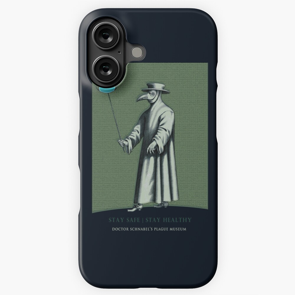 Item preview, iPhone Snap Case designed and sold by Schnabelshop.