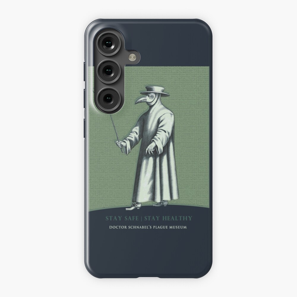 Item preview, Samsung Galaxy Snap Case designed and sold by Schnabelshop.