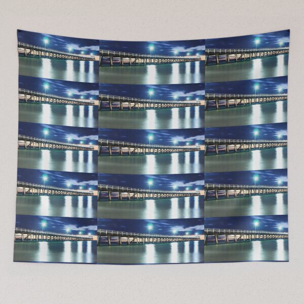 Item preview, Grange Jetty: South Australia in the summertime designed and sold by Brett Conlon.