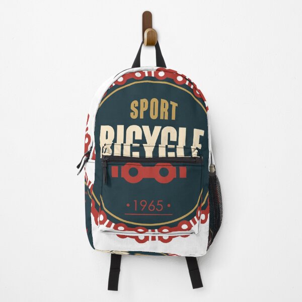 Item preview, Mountain Bikers RACING designed and sold by Emil1993.