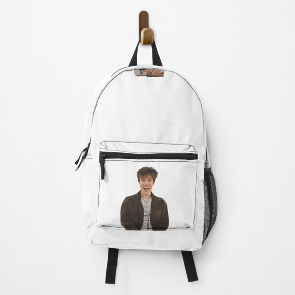 Item preview, Axel Webber designed and sold by mangotango711.