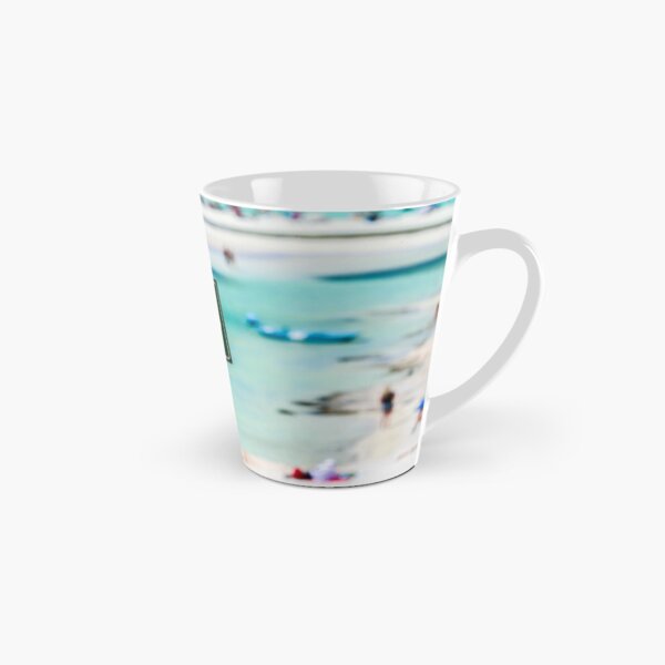 Item preview, Balos Beach and Lagoon in Chania Crete  designed and sold by allincrete.