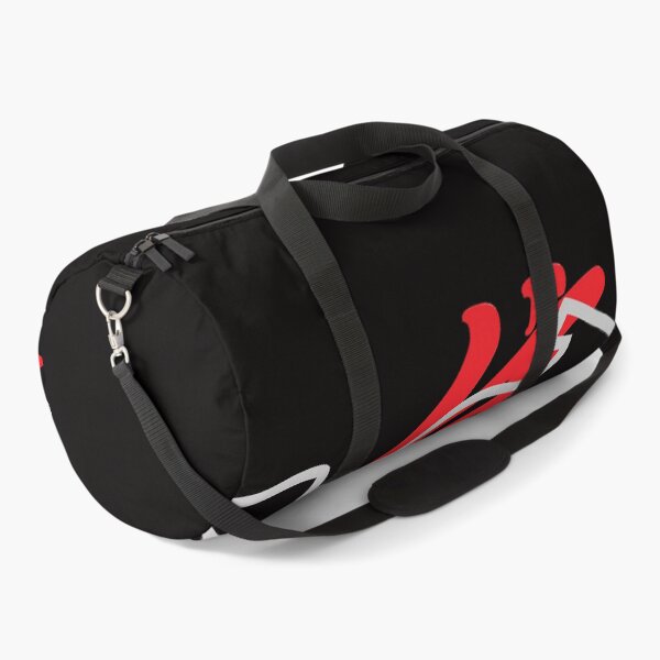 Item preview, Suzuki Hayabusa Motorcycle Logo Silhouette Classic designed and sold by pringleklren.
