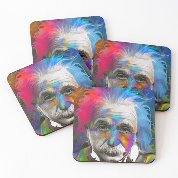 Item preview, Professor Albert designed and sold by JLDesignLabel.