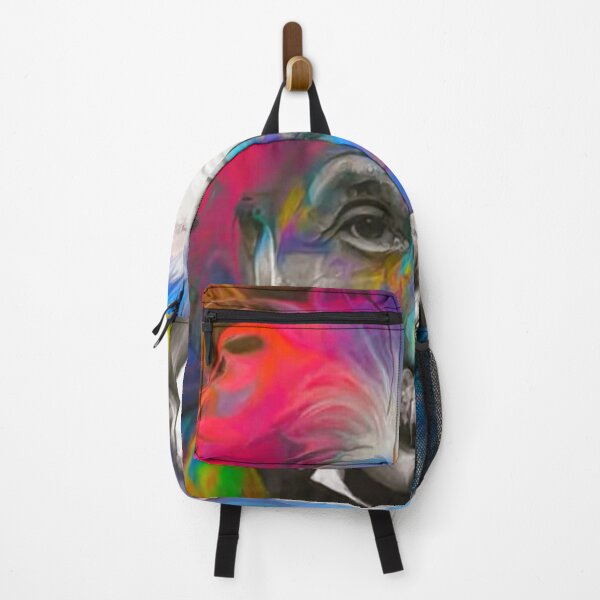 Item preview, Professor Albert designed and sold by JLDesignLabel.