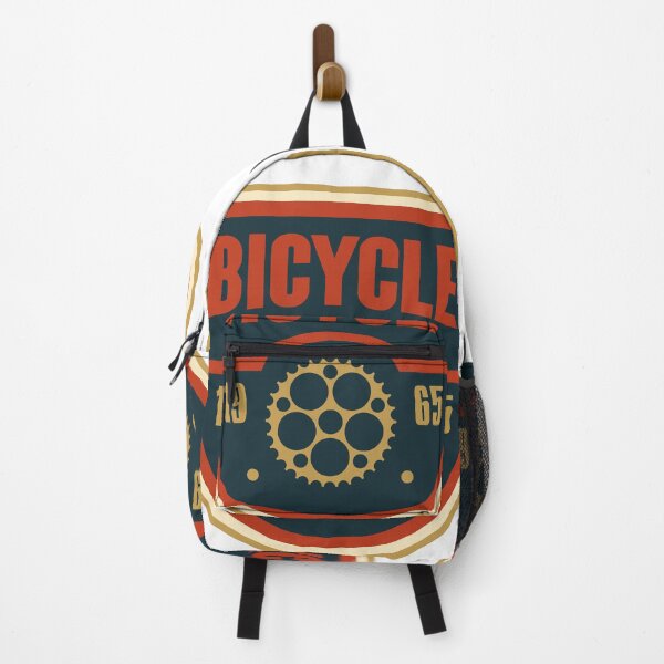 Item preview, Mountain Bikers RACING designed and sold by Emil1993.