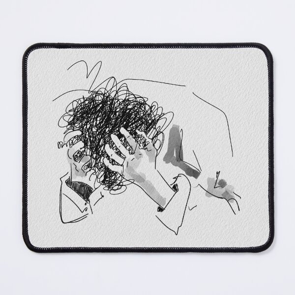 Item preview, despair designed and sold by kneemerical.