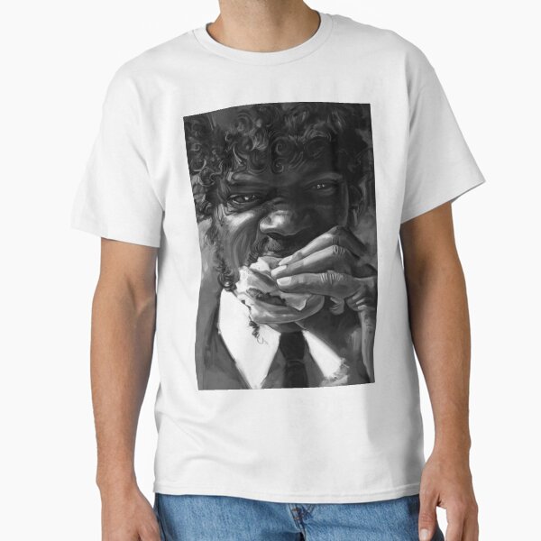 Samuel L Jackson Clothing for Sale | Redbubble Samuel L Jackson Clothing for Sale | Redbubble