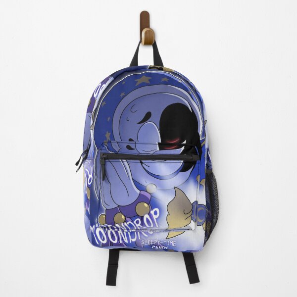 Item preview, Moondrop designed and sold by alanzhiaosmith.