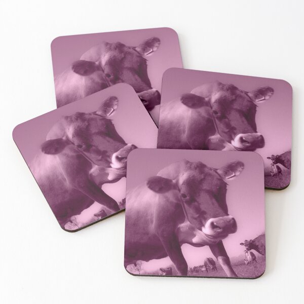 Item preview, Mooving On  designed and sold by hawkie.