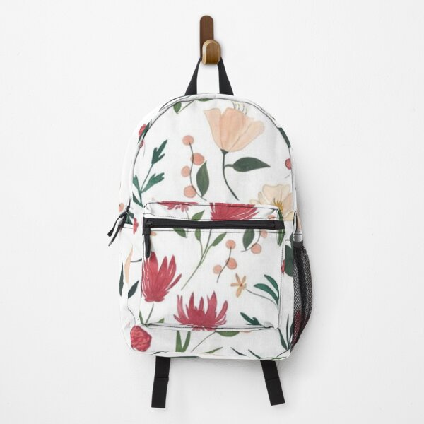 Item preview, SMALL FLORAL PATTERN designed and sold by kamikrison.