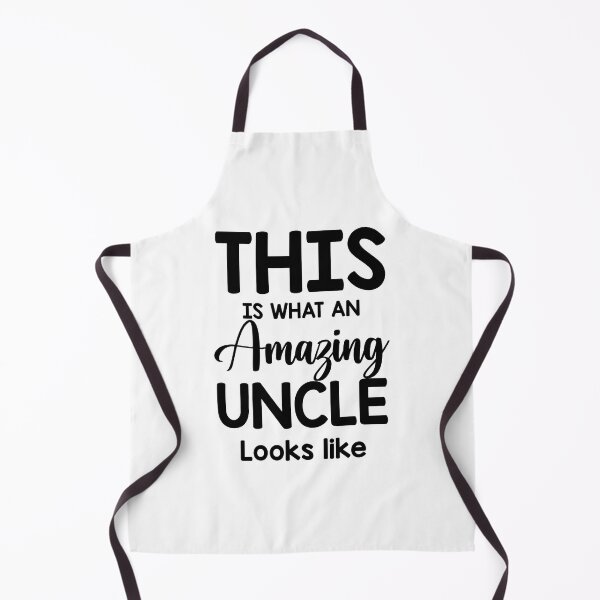 Item preview, This is What an Amazing Uncle Looks Like - Shirt For Uncle, Uncle Shirt, Mens Funny Shirt, Funny Shirts for Men, Uncle Gift, Gift for Uncle, designed and sold by Ay-mane.