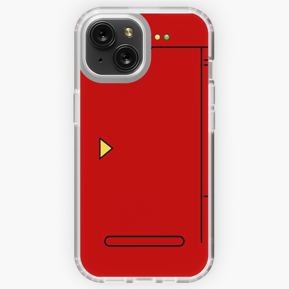 Item preview, iPhone Soft Case designed and sold by cluper.