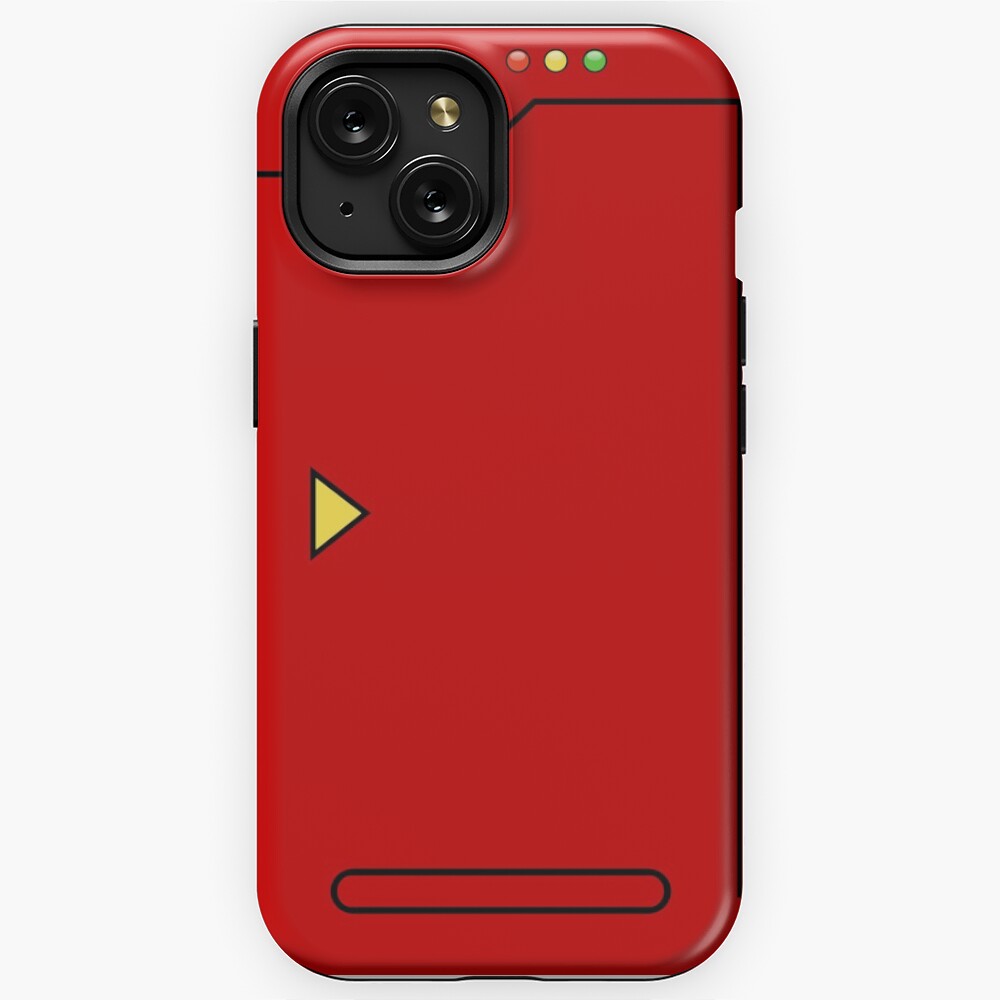 Item preview, iPhone Tough Case designed and sold by cluper.