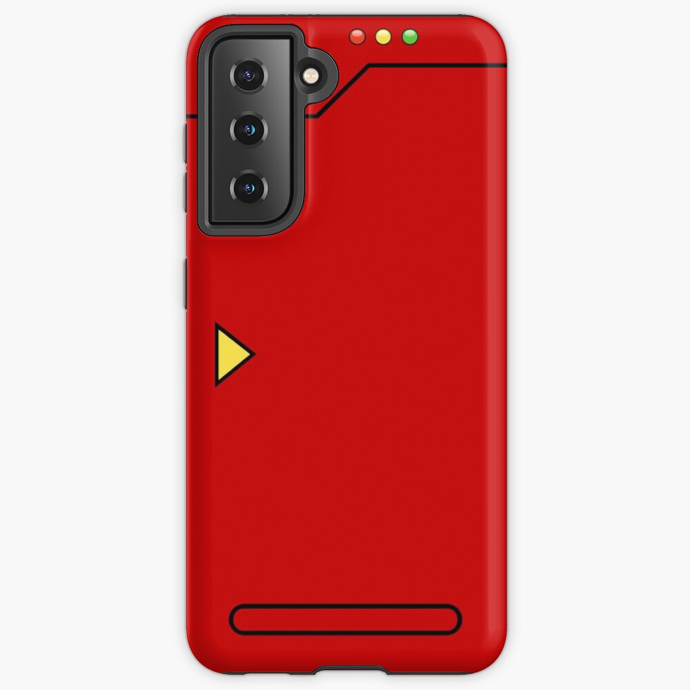 Item preview, Samsung Galaxy Tough Case designed and sold by cluper.