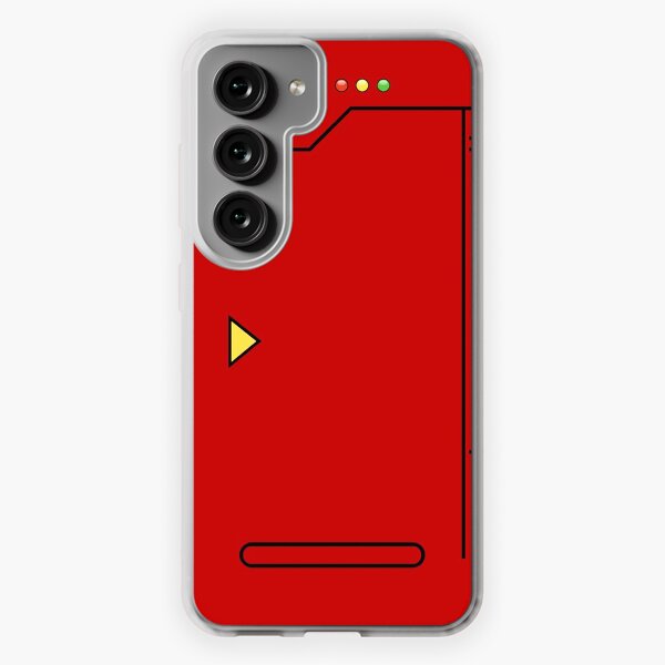 Pokemon iPhone 8 Plus Case by Abstract Edge - Pixels