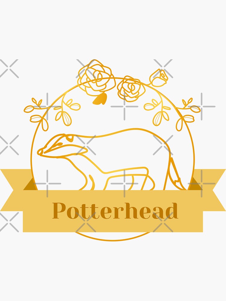 دانلود APK Potterhead Wallpaper برای Android - آخرین نسخه