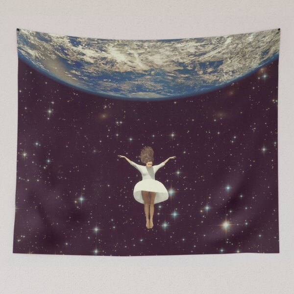 Item preview, Let It All Go designed and sold by Paula Belle Flores.
