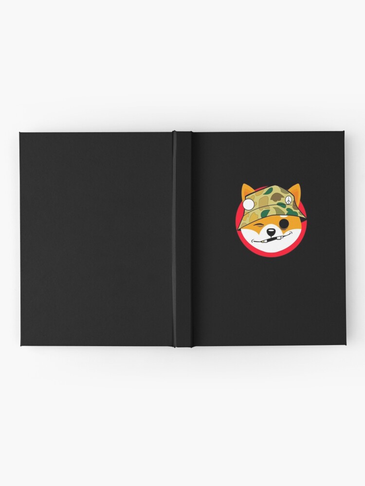 Shiba Inu Takashi Murakami SHIB  Tote Bag by rtom13