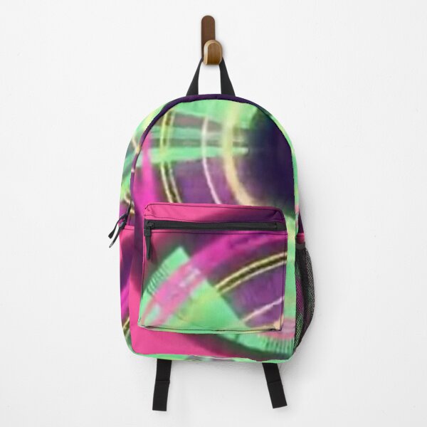 Item preview, pink circle designed and sold by JLDesignLabel.