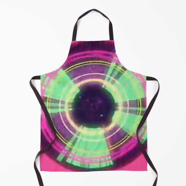 Item preview, pink circle designed and sold by JLDesignLabel.