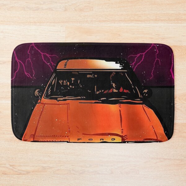 Item preview, Here Comes Trouble designed and sold by rehanim.