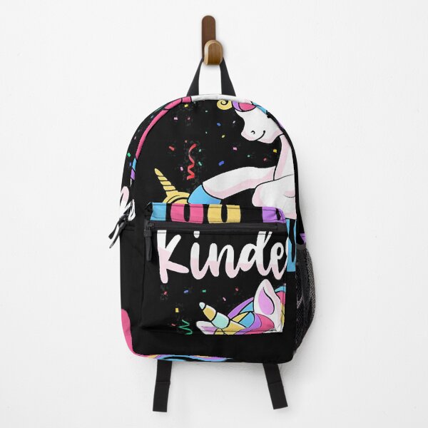 Item preview, 100 Days of Kindergarten Crushed designed and sold by jacobrodell11.