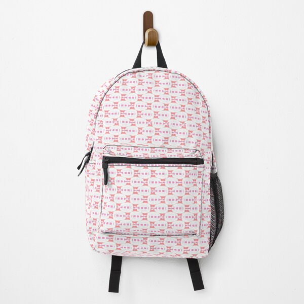 Item preview, Pink love designed and sold by CaitlinLawrence.