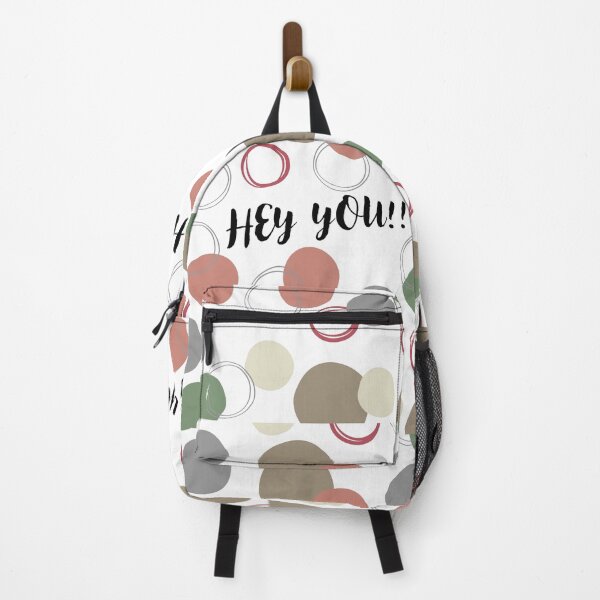 Item preview, hey you ! designed and sold by KAJÖ SHOP.