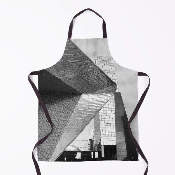 Item preview, Rotterdam city - travel photography designed and sold by Noel Ali ⭐⭐⭐⭐⭐.