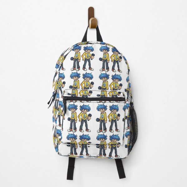 Item preview, bob and bosip friday night funkin designed and sold by spamton-funny.