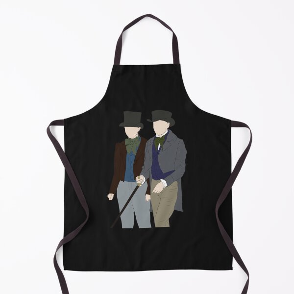 Item preview, Emily and Sue - Dickinson designed and sold by JoeyBeeGe.