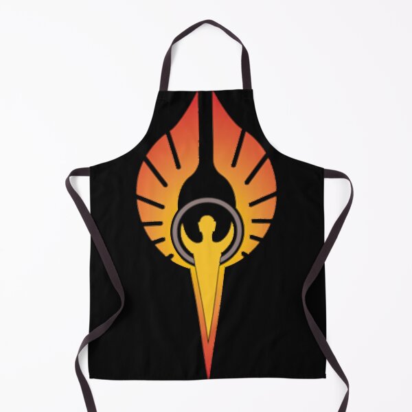 Item preview, Starfinder - Sarenrae Classic designed and sold by rachaelsze.