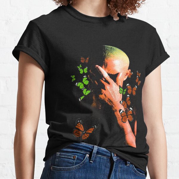 Item preview, Frank Ocean designed and sold by shopJ.