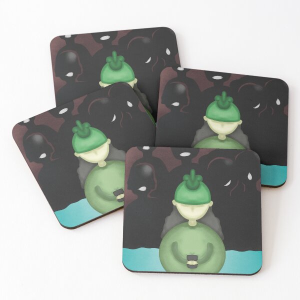 Item preview, Stop Bullying designed and sold by SansgraphID.