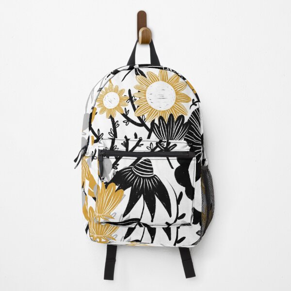 Item preview, Adventure in the field of flowers designed and sold by susycosta.