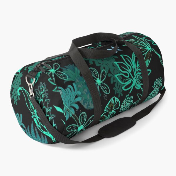 Item preview, GARDEN OF EDEN designed and sold by KINGTOUCAN.