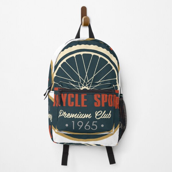 Item preview, Mountain Bikers RACING designed and sold by Emil1993.
