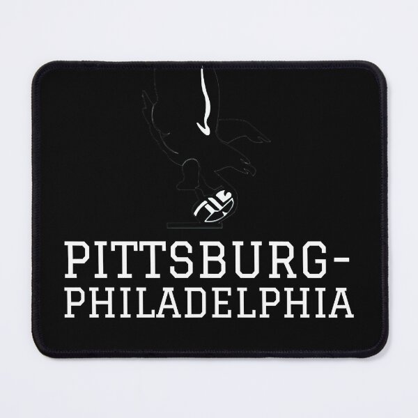 Item preview, Steagles - 1943 Pittsburg-Philadelphia Football Team Classic designed and sold by rachaelsze.