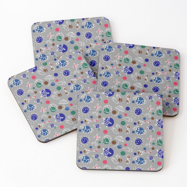 Item preview, Holiday pattern designed and sold by lakshithared.