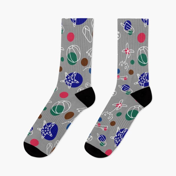 Item preview, Holiday pattern designed and sold by lakshithared.