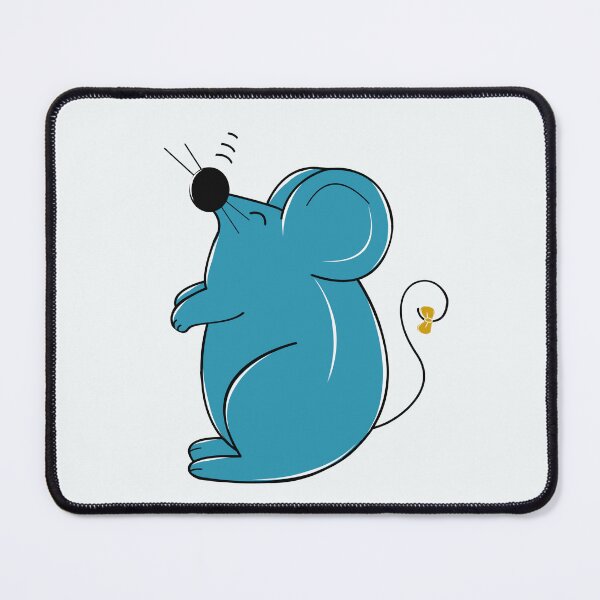 Item preview, Smell Cheese designed and sold by Rainy.