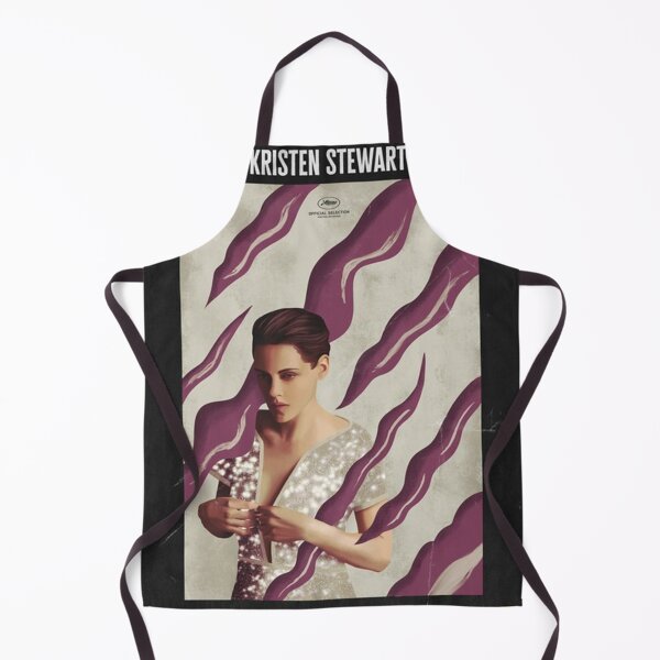 Item preview, Personal Shopper (2016) - illustrated designed and sold by rehanim.